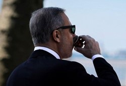hakan-fidan-alarmi-verildi-operasyon-yapamiyoruz.jpg