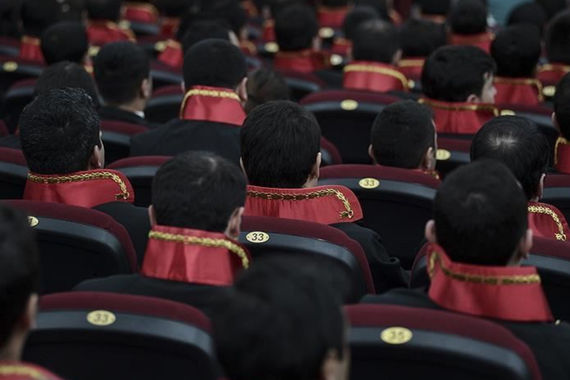 Uygun fiyatla silah kampanyası başlatıldı! Şimdiden talep büyük