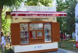 halk-ekmekte-istanbulkart-donemi-halk-ekmek-alisverislerinde-para-iadesi.jpg