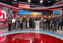 halk-tv-kapandi-mi-ekranda-yayin-akisi-degisti-kayyum-kararinin-ardindan-son-durum.jpg