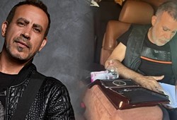 haluk-levent-kasasini-acti-kulce-altin-beklenirken-icinden-bakin-ne-cikti.jpg