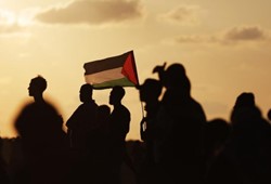 Hamas’tan Türkiye’ye teşekkür geldi! Sebebi ortaya çıktı