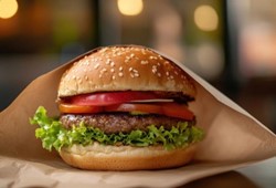 hamburger-yedigi-icin-ameliyat-alindi-tam-13-milyon-tanesi-toplatiliyor.jpg