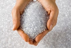 Sanayide yeni kriz: Polietilen alarmı verildi