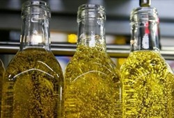 Zeytinyağı için alarm! Hanelere açık açık ‘stoklayın’ denildi