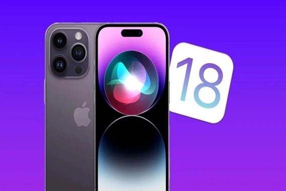 Hangi modellere iOS 18 güncellemesi gelecek?