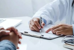 50 Yaş Sonrasında Bu Kontroller Hayat Kurtarıyor