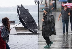 hava-sertlesiyor-meteorolojiden-yagis-ve-ruzgar-uyarisi.jpg