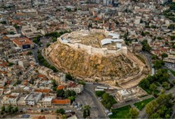 Havadan bit yağdı! Bu şehrimizde panik büyüyor