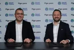 hayat-finans-ve-figoparadan-is-birligi.jpg
