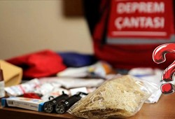 hayat-kurtaran-detaylar-deprem-cantasinda-mutlaka-olmasi-gereken-10-kritik-malzeme.jpg