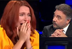 hayati-dramla-dolu-genc-yarismaciya-kaynarcadan-helal-olsun-dedirten-teklif.jpg