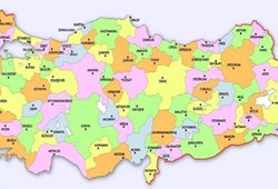 hazir-olun-turkiyeye-yeni-bir-sehir-daha-ekleniyor.jpg