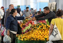 hazirliksiz-yakalanan-yandi-pazarda-yeni-donem-basliyor.jpg
