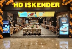 hd-iskender-pidem-ve-makarnam-yeni-adresinde-hizmete-girdi.jpg