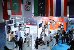 Helal Expo ile Türkiye helal pazarın üssü olacak