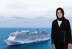 helal-turizm-yukseliste-musluman-turist-sayisinda-buyuk-artis.jpg
