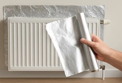 Uzmanlardan uyarı: Alüminyum folyo yöntemi işe yarıyor