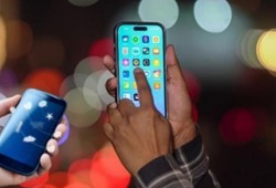 Hemen silin! Bu uygulamalar gizlice para çekiyor