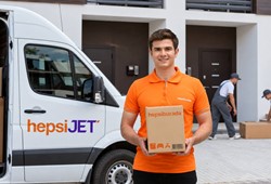hepsijet-pazar-gunu-calisiyor-mu-hepsijet-pazar-gunu-kargo-kabul-ediyor-mu.jpg