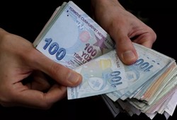 her-ay-13-bin-750-tl-odenecek-sartlar-belli-oldu.jpg