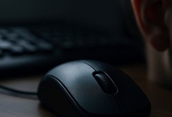 Her evde var: Bu cihazın konuşmaları kaydettiği ortaya çıktı