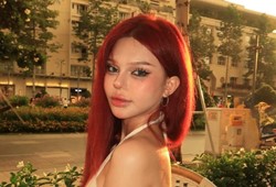 her-gun-mesrubat-iciyordu-amansiz-hastalik-ortaya-cikti.jpg