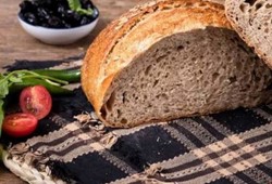Her Gün Sofraya Geliyor! Bu Ekmekler İçin Gizli Tehlike Uyarısı