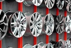 Bir dönem büyümesi konuşuluyordu: Türk otomotiv devi iflas etti