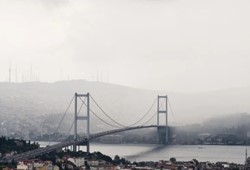 Her şeyi unutun: ‘Erbain soğukları’ geliyor
