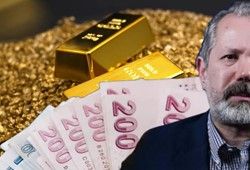 İslam Memiş 'Sırrı' Paylaştı: Son 5 Yılda Altın mı Gümüş mü Daha Çok Kazandırdı?