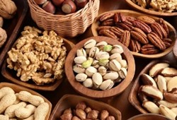 herkes-badem-saniyordu-ama-en-faydali-kuruyemis-buymus.jpg