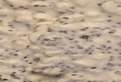 herkes-kefir-ve-kayisi-saniyordu-asil-mucize-bu-besin-cikti.jpg