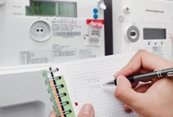 Bu aleti hemen fişten çekin! Buzdolabından üç kat fazla elektrik harcıyor