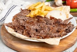 herkesin-tanidigi-doner-zinciri-batiyor-3-ay-sure-verildi.jpeg