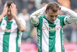 hesap-kitap-isi-bitti-gecmis-olsun-konyaspor.jpg