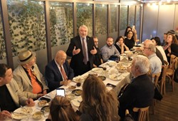 hititlerin-baskenti-corum-gastronomiyle-unesco-yolunda.jpg