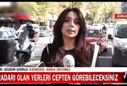 hiz-radari-olan-yerleri-cepten-gorebileceksiniz-bakanliktan-yeni-uygulama.jpg