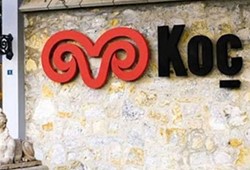 hukumet-mudahale-etti-koc-grubu-geri-adim-atti-karar-ortaligi-karistirdi.jpg