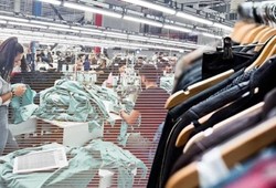 Ekonomiye yeni teşvik adımı: Çalışan başına 3.500 TL verilecek