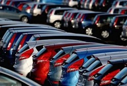 Sıfır araç için yeni fırsat: 25 yaş üstü araçlara yeni destek