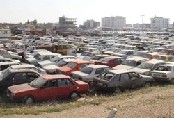 Araç sahipleri dikkat! Hurda teşvikinde 3 kriter