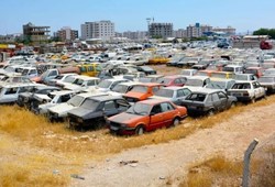 hurda-tesvikiyle-ilgili-karar-aciklandi-kimse-boyle-bir-son-beklemiyordu.jpg