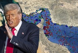 Hürmüz Boğazı tamamen açıldı mı 17 Nisan 2026? Petrol Fiyatlarında Büyük Düşüş!