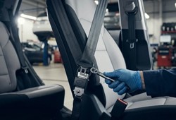 Hyundai’den güvenlik alarmı: 300 bin araç servise çağrıldı