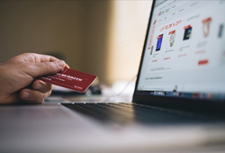 Bankacılıkta yeni dönem: IBAN ile EFT ve FAST işlemleri nasıl yapılacak?