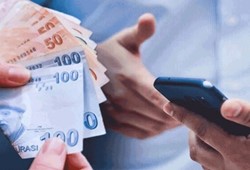 iban-uzerinden-kirayi-boyle-gonderenlere-ceza-geliyor.jpg
