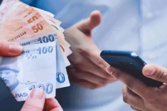 IBAN’a para gönderirken dikkat: Açıklama kısmına bunu yazmak artık zorunlu oldu!