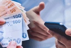 IBAN’a para gönderirken yeni dönem: Bu adımı yapmayanın işlemi bekliyor