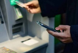 Para transferinde ezber bozan karar: 15 Mart’tan sonra böyle olacak